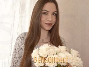 BellaGilbert