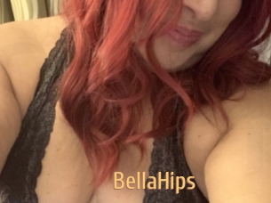 BellaHips