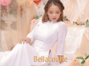 BellaLouise