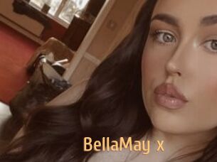 BellaMay_x