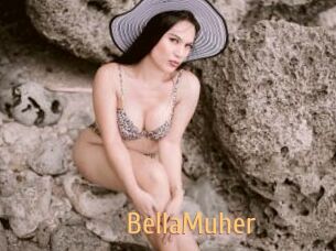 BellaMuher