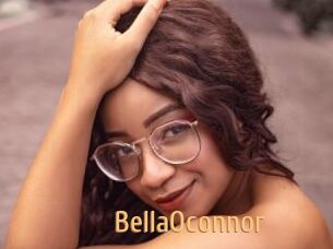 BellaOconnor