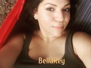 Bella_Rey