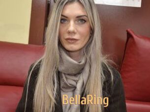 BellaRing