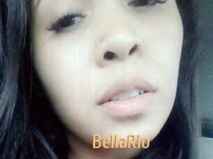 BellaRio