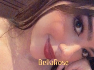 Bella_Rose_