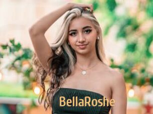 BellaRoshe