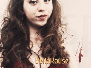 BellaRouse