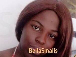 BellaSmalls