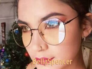 BellaSpencer