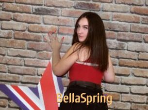 BellaSpring