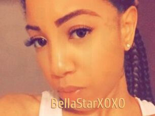 BellaStarXOXO