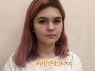 BellaStewss