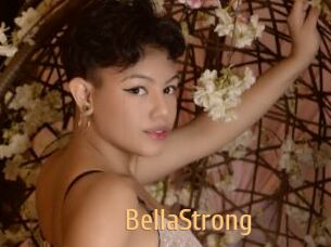 BellaStrong