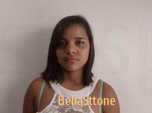 BellaSttone