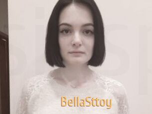 BellaSttoy