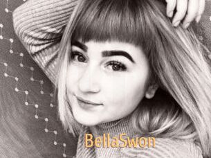 BellaSwon