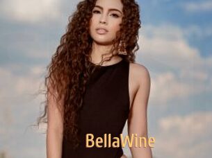 BellaWine