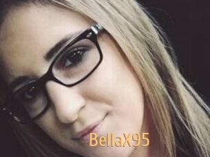 BellaX95