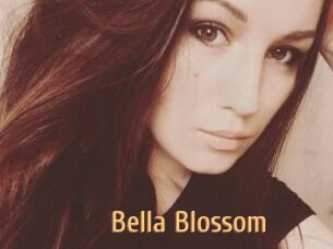 Bella_Blossom