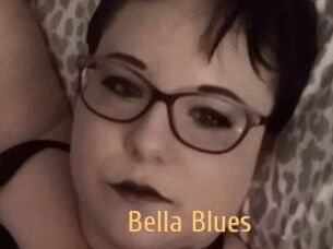 Bella_Blues