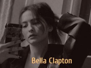 Bella_Clapton