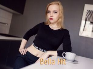 Bella_Hit