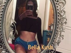 Bella_Kush