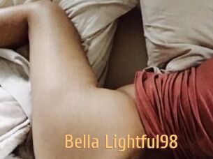 Bella_Lightful98