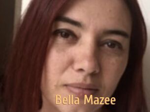 Bella_Mazee