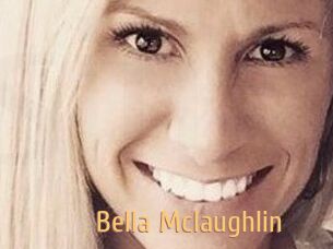 Bella_Mclaughlin