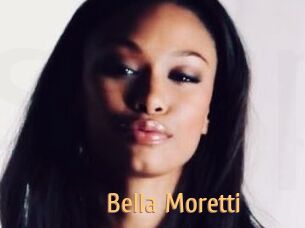 Bella_Moretti