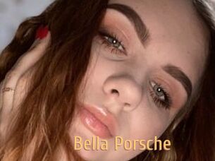 Bella_Porsche