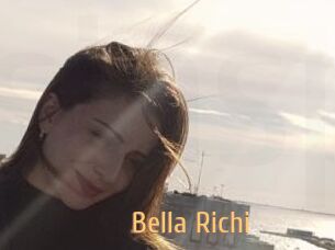 Bella_Richi