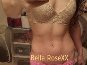 Bella_RoseXX