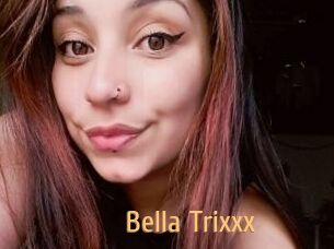 Bella_Trixxx