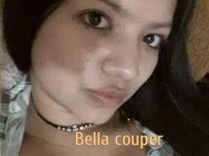 Bella_couper