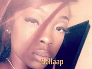 Bellaap