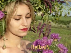 Bellasi5