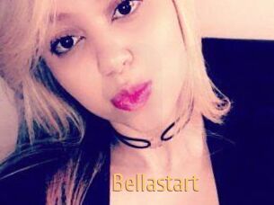 Bellastart