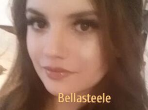 Bellasteele