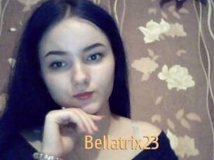 Bellatrix23