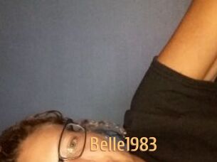 Belle1983