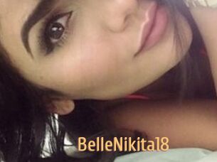 BelleNikita18