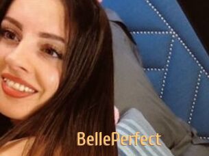 BellePerfect