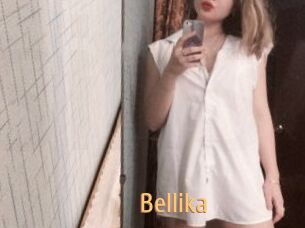 Bellika