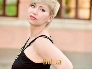 Bellka