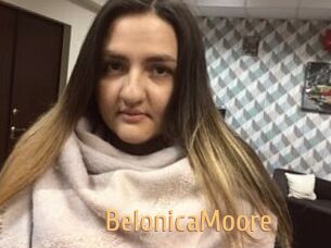 BelonicaMoore