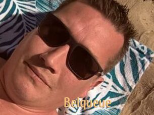 Belqueue