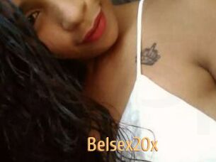 Belsex20x